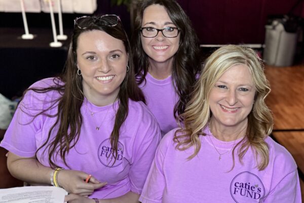 Photo Apr 05 2025, 7 10 56 PM