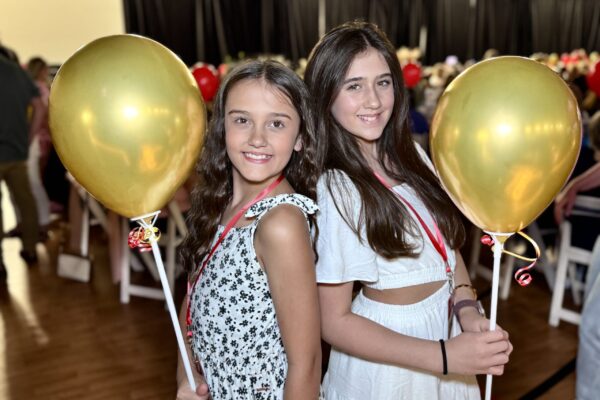 Photo Apr 05 2025, 7 12 33 PM