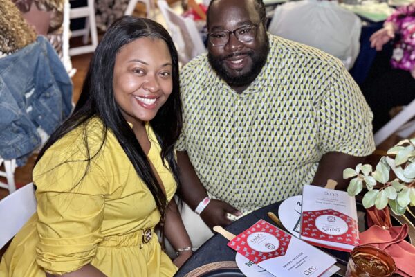 Photo Apr 05 2025, 7 14 03 PM