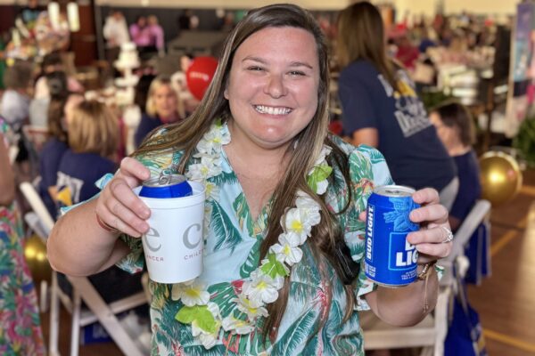 Photo Apr 05 2025, 7 14 21 PM