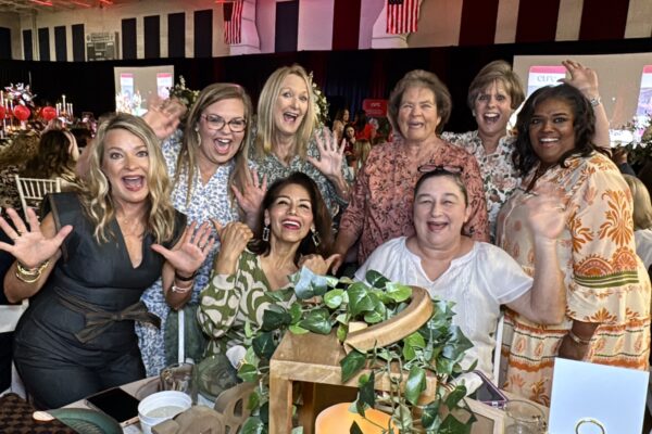 Photo Apr 05 2025, 7 15 36 PM