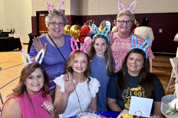 Photo Apr 05 2025, 7 18 58 PM