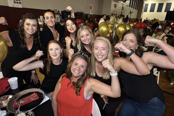 Photo Apr 05 2025, 7 22 16 PM