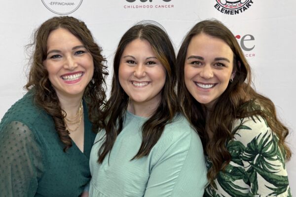 Photo Apr 05 2025, 7 25 20 PM