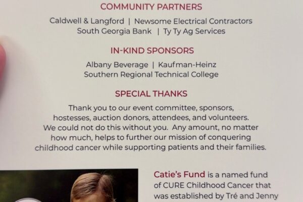 CjYKMlNuYXBjaGF0LzEzLjM4LjAuNDggKGlQaG9uZTE2LDE7IGlPUyAxOC4zLjI7IGd6aXApIAI=