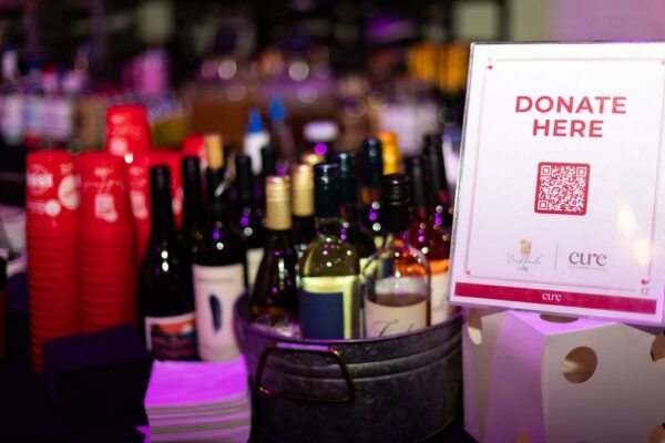 cure-2025-angela-wingard-032