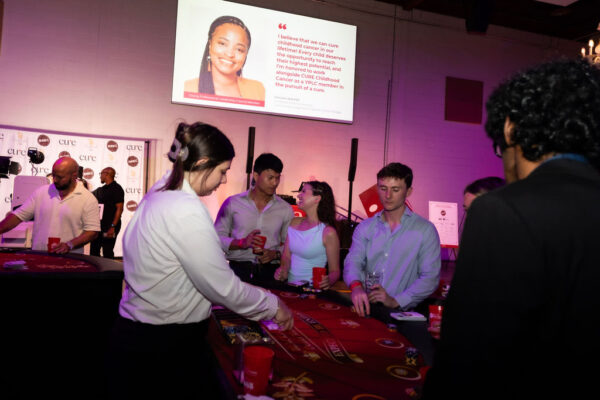 cure-2025-angela-wingard-108