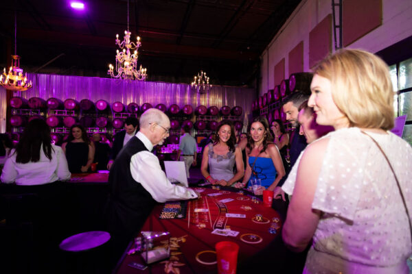 cure-2025-angela-wingard-115