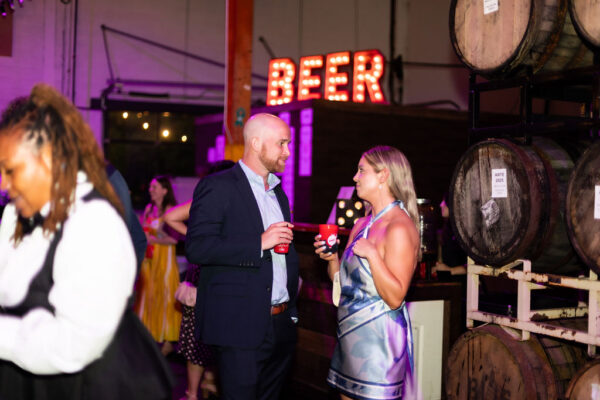 cure-2025-angela-wingard-133