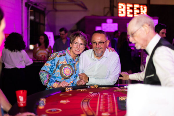 cure-2025-angela-wingard-139