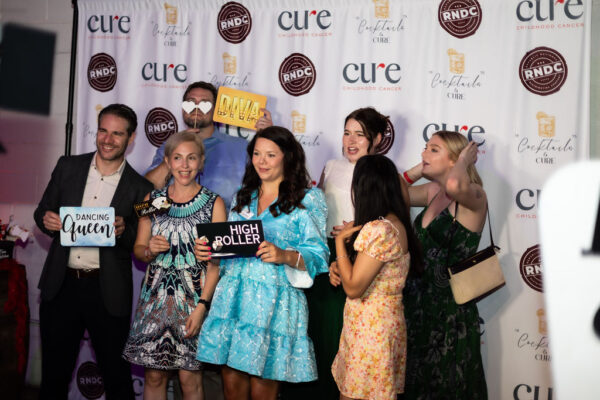 cure-2025-angela-wingard-164