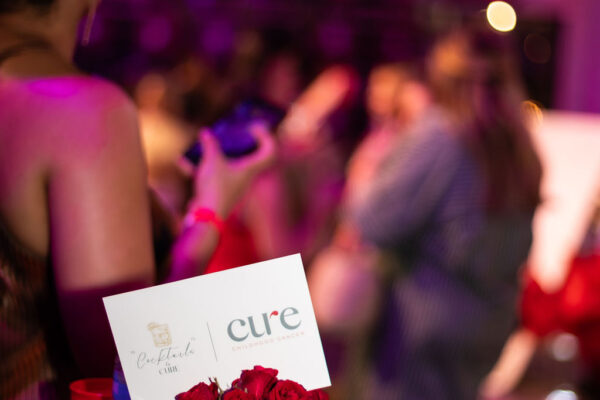 cure-2025-angela-wingard-171