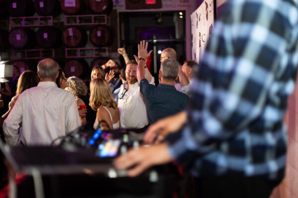 cure-2025-angela-wingard-174