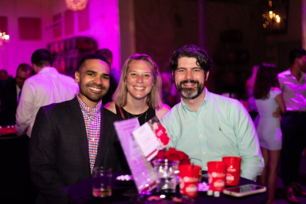 cure-2025-angela-wingard-176