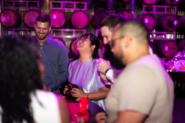 cure-2025-angela-wingard-177