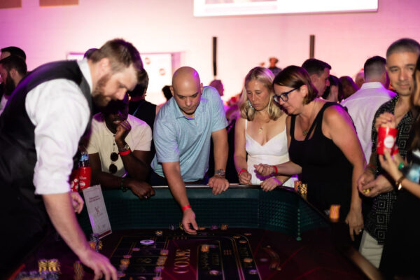 cure-2025-angela-wingard-180