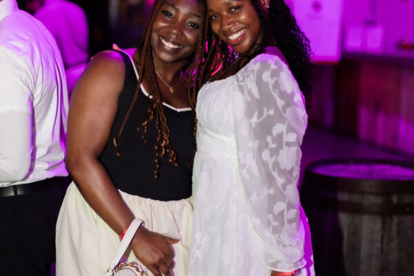 cure-2025-angela-wingard-20