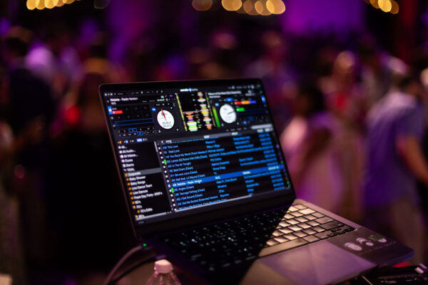 cure-2025-angela-wingard-205