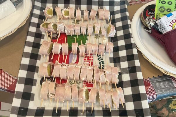 78009497303__BF43CD0B-5676-4EE5-BF21-532378CBEFF3