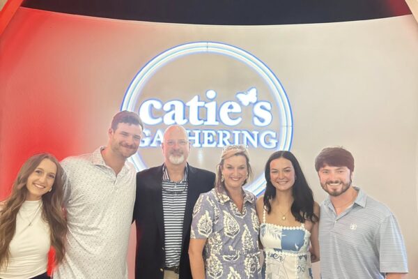 558445993_10240323272642045_2930462775748251428_n