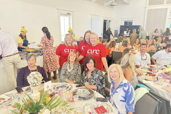 558919153_10240323274562093_2773224615170491035_n