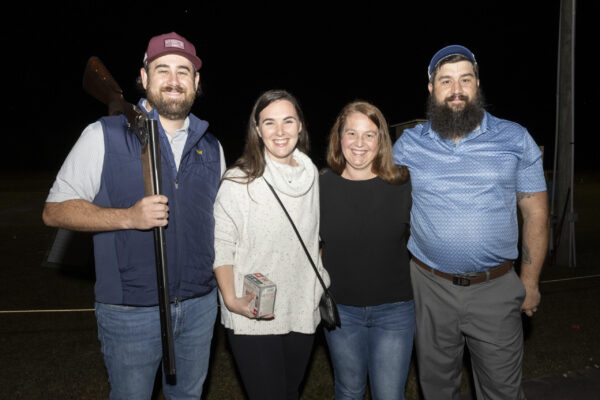 Photo Nov 08 2025, 6 38 54 PM