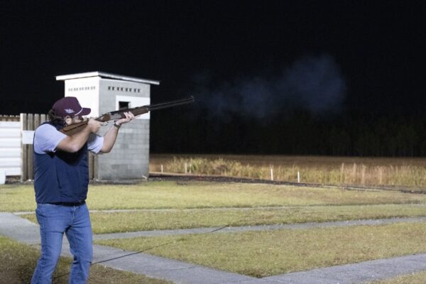 Photo Nov 08 2025, 6 45 34 PM