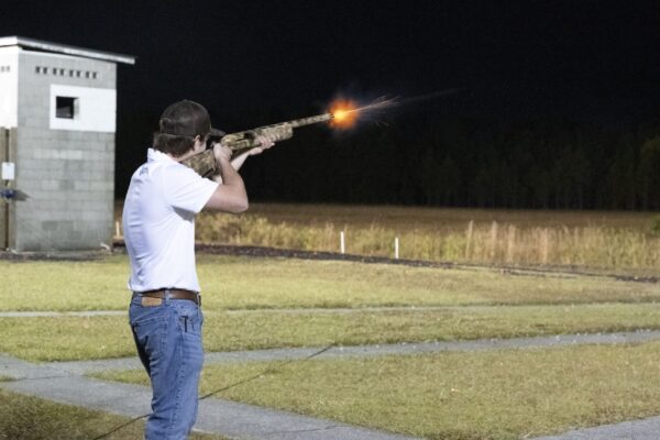 Photo Nov 08 2025, 6 46 28 PM