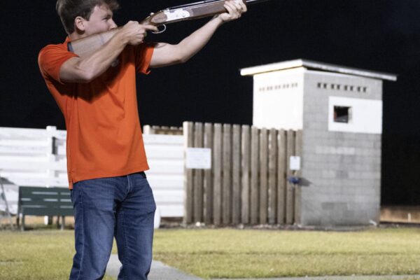 Photo Nov 08 2025, 6 48 38 PM