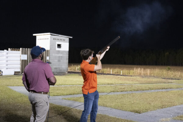 Photo Nov 08 2025, 6 51 24 PM