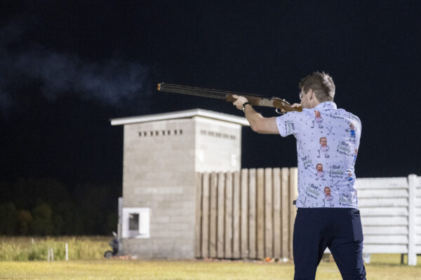 Photo Nov 08 2025, 6 52 53 PM