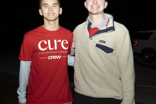 Photo Nov 08 2025, 6 55 50 PM