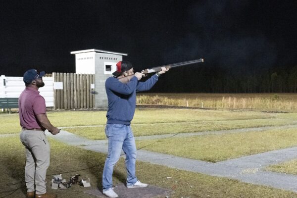 Photo Nov 08 2025, 6 56 31 PM