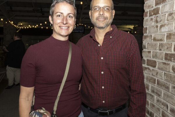 Photo Nov 08 2025, 7 02 06 PM