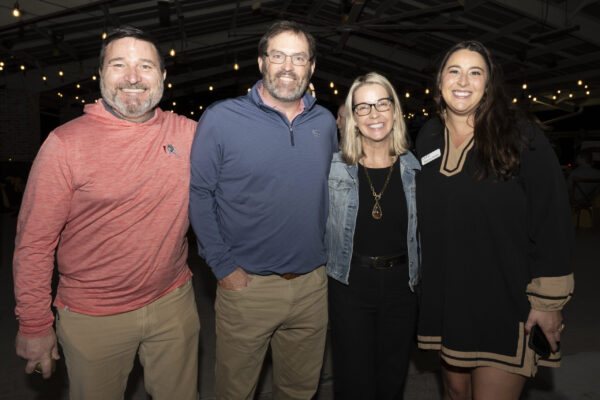 Photo Nov 08 2025, 7 03 52 PM