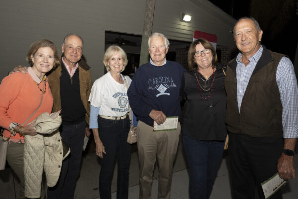 Photo Nov 08 2025, 7 05 08 PM