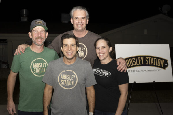 Photo Nov 08 2025, 7 05 59 PM