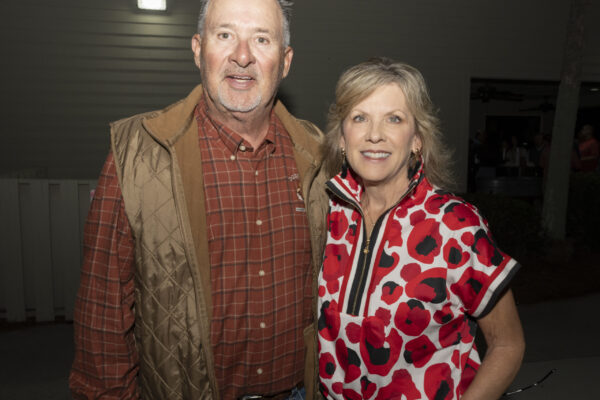 Photo Nov 08 2025, 7 07 05 PM