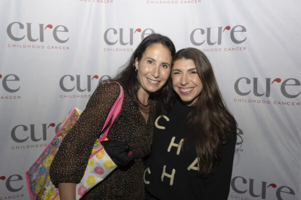 Photo Nov 08 2025, 7 07 34 PM