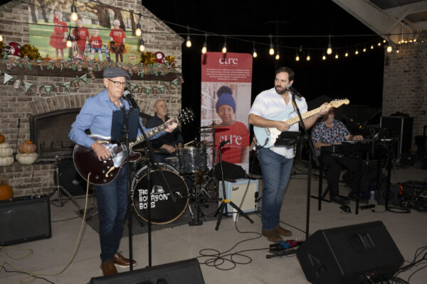 Photo Nov 08 2025, 7 08 49 PM