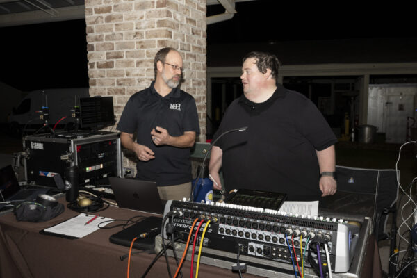 Photo Nov 08 2025, 7 09 15 PM