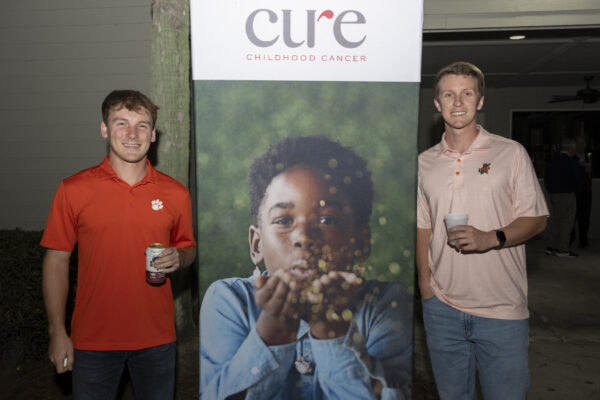 Photo Nov 08 2025, 7 10 13 PM