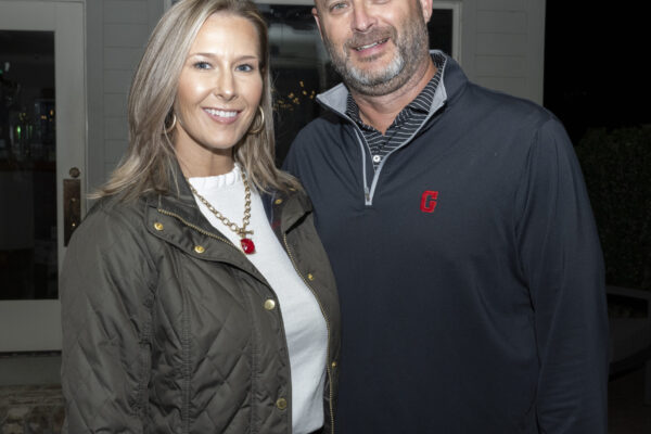 Photo Nov 08 2025, 7 11 37 PM