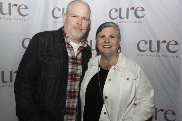 Photo Nov 08 2025, 7 12 56 PM