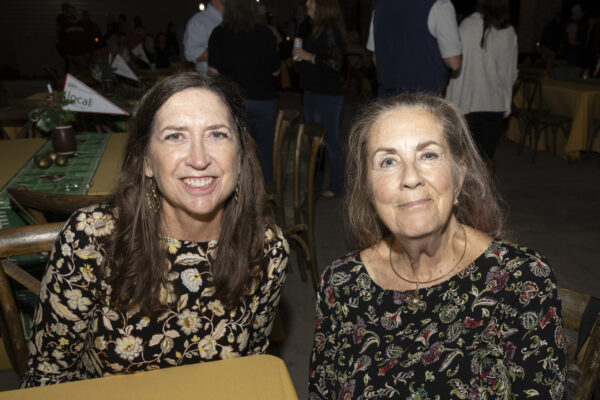 Photo Nov 08 2025, 7 16 00 PM