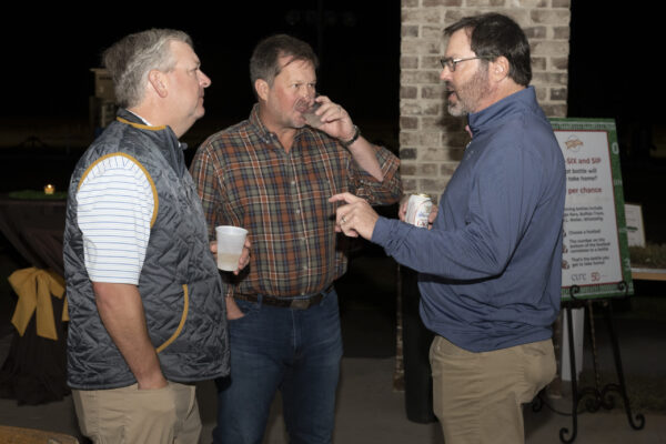 Photo Nov 08 2025, 7 16 29 PM