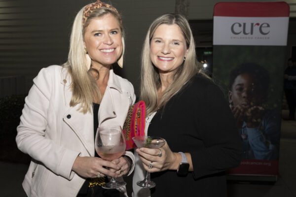 Photo Nov 08 2025, 7 20 02 PM