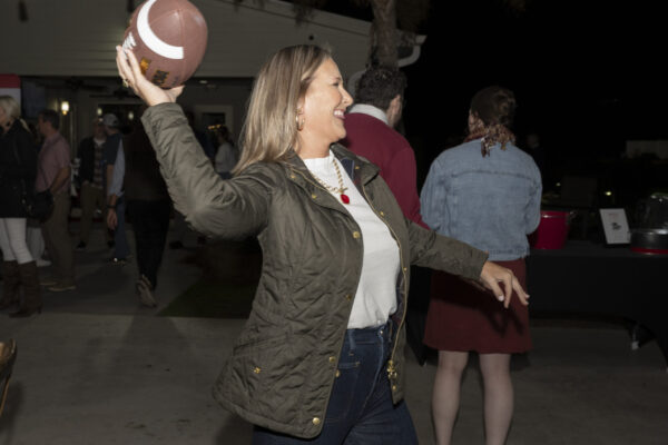 Photo Nov 08 2025, 7 20 47 PM