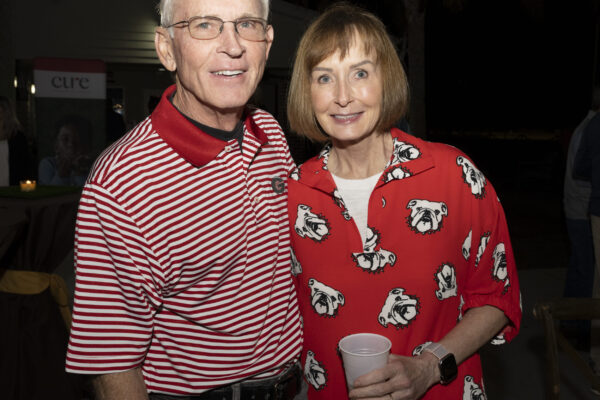 Photo Nov 08 2025, 7 21 48 PM