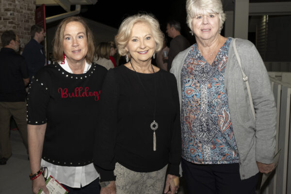 Photo Nov 08 2025, 7 23 28 PM